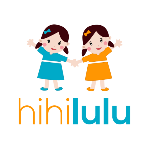 hihiluluLogo